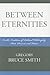 Between Eternities: On the Tradition of Political Philosophy