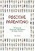 Positive Parenting: Bringin...