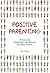 Positive Parenting by John Sharry