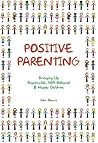 Positive Parentin...