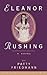 Eleanor Rushing: A Novel