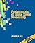 Fundamentals of Digital Sig...