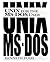 UNIX for the MS-DOS User by Ken Pugh