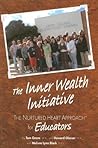 The Inner Wealth ...