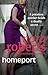 Homeport by Nora Roberts