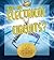 What Are Electrical Circuits? (Understanding Electricity)