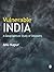 Vulnerable India: A Geographical Study of Disasters