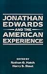 Jonathan Edwards and the American Experience