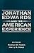 Jonathan Edwards and the American Experience by Nathan O. Hatch