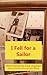 I Fell for a Sailor (Fred Urquhart Collection)