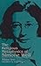 The Religious Metaphysics o...