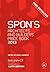 Spon's Architects' and Buil...