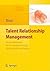 Talent Relationship Managem...