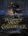 The Legend of Saint Christopher The Legend of Saint Christopher