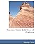 Nouveaux Essais De Critique Et D'histoire (French Edition)
