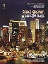 Gershwin - Rhapsody in Blue Music Minus One Piano Book/Online Audio Gershwin - Rhapsody in Blue Music Minus One Piano Book/Online Audio