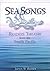 Sea Songs: Readers Theatre ...