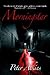 Morningstar