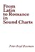 From Latin to Romance in Sound Charts (Not In A Series)