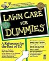 Lawn Care For Dum...