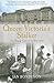 Queen Victoria's Stalker: T...