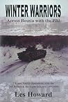 Winter Warriors A...