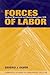 Forces of Labor: Workers' M...