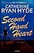 Second Hand Heart