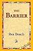 The Barrier