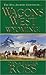 Wyoming! (Wagons West, #3)