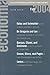Economia: Fall 2004: Journal of the Latin American and Caribbean Economic Association