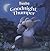 Disney Bunnies: Goodnight, ...