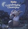 Disney Bunnies by Kitty Richards