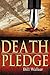 Death Pledge