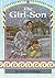 The Girl-Son
