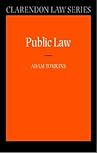 PUBLIC LAW