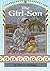 The Girl-Son (Adventures in Time)