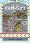 The Girl-Son