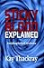 Sticky Blood Explained
