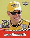 Matt Kenseth (The World of Nascar)
