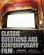 Classic Questions and Conte...