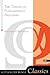 Theory of Fundamental Processes (Advanced Books Classics)