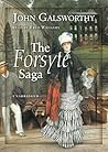 The Forsyte Saga,...