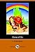 Ozma of Oz by L. Frank Baum Ozma of Oz by L. Frank Baum
