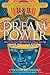 Dream Power: How to Use Your Night Dreams to Change Your Life