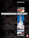 Engineering Geology
