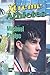 Michael Phelps by Kerrily Sapet