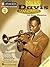 Miles Davis Standards: Jazz Play-Along Volume 49 (Hal Leonard Jazz Play-Along) - Book/Online Audio