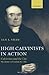 High Calvinists in Action: ...