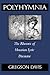 Polyhymnia: The Rhetoric of...